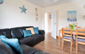 Photo of llys-llewellyn