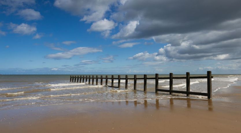 Photo of Llys Llewellyn