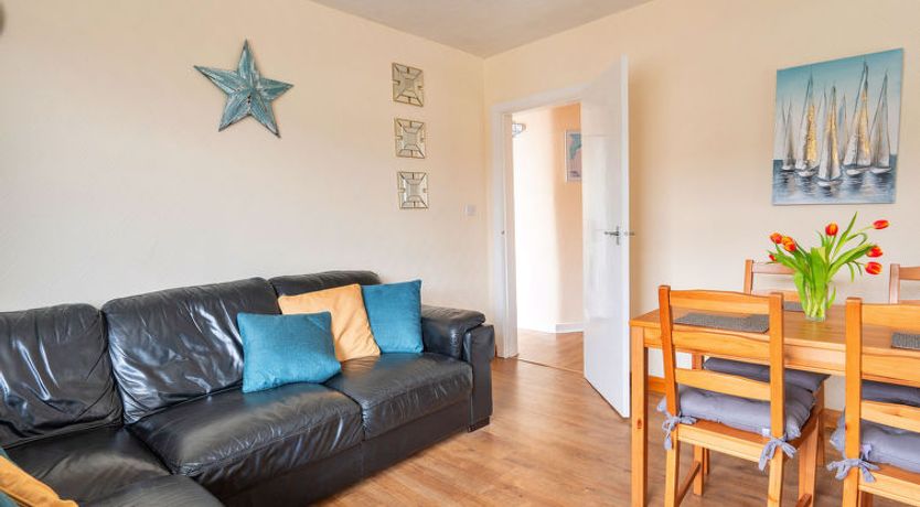 Photo of Llys Llewellyn