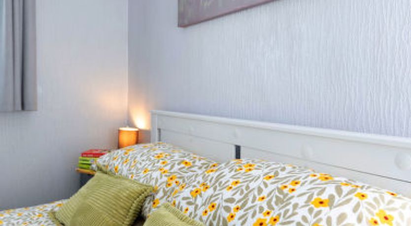 Photo of Llys Llewellyn