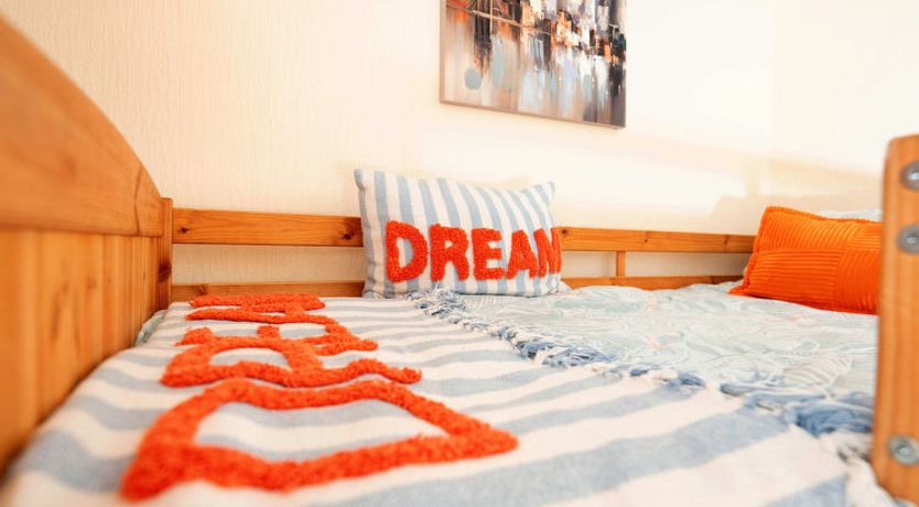 Photo of Llys Llewellyn