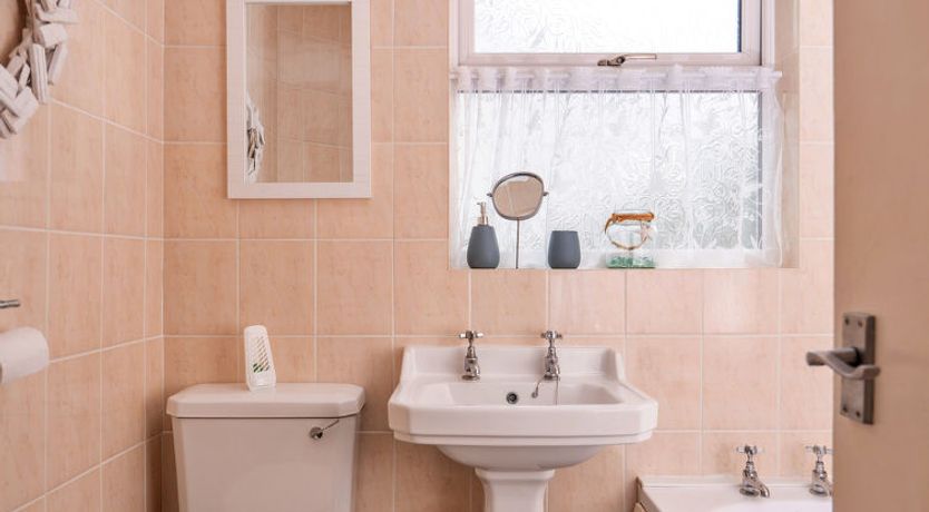 Photo of Llys Llewellyn