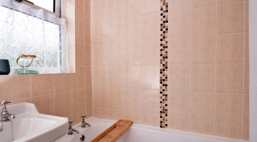 Photo of Llys Llewellyn