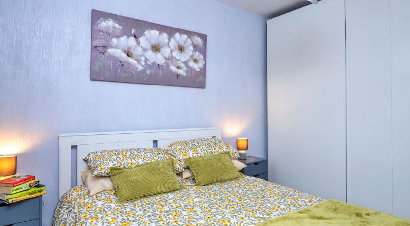 Photo of Llys Llewellyn