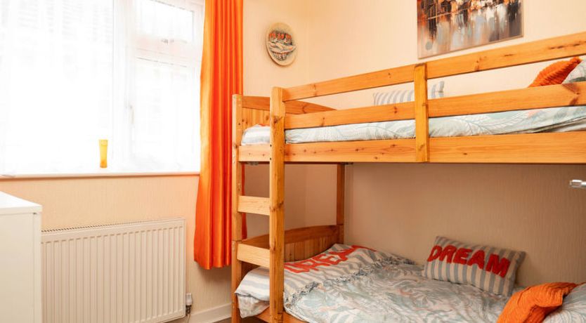 Photo of Llys Llewellyn