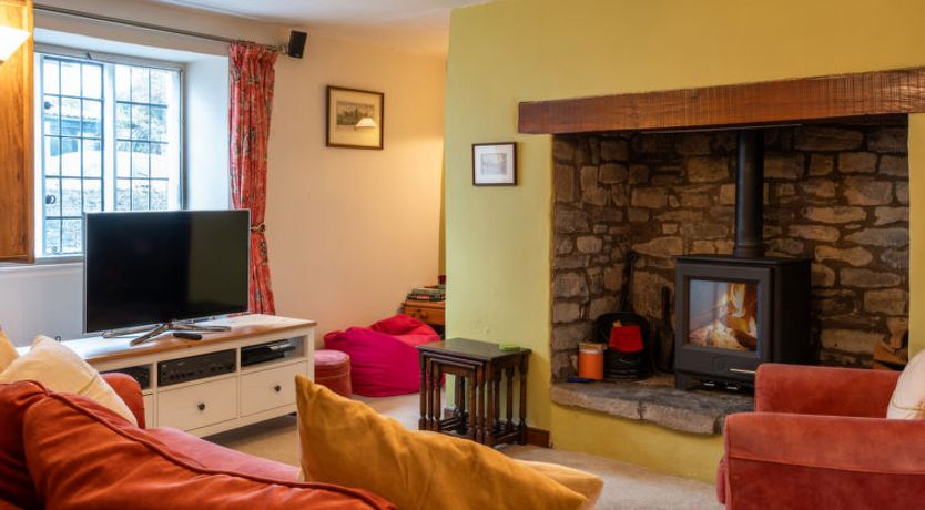 Photo of Clematis Cottage