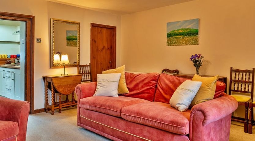 Photo of Clematis Cottage