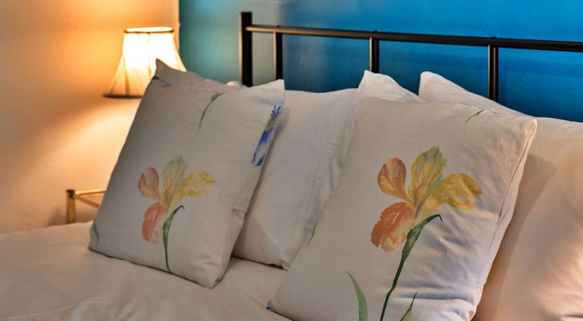 Photo of Clematis Cottage