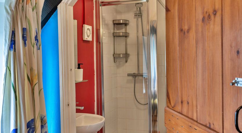 Photo of Clematis Cottage