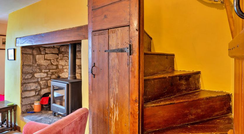 Photo of Clematis Cottage