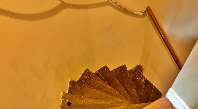 Photo of Clematis Cottage