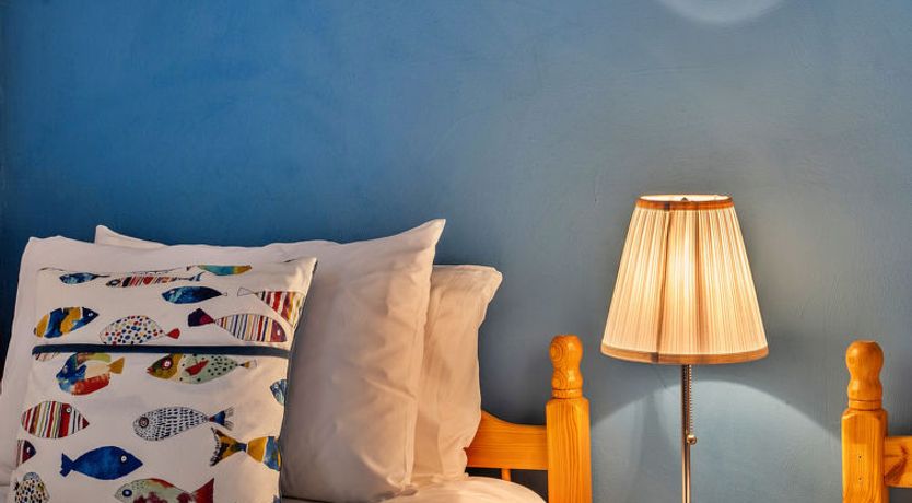 Photo of Clematis Cottage