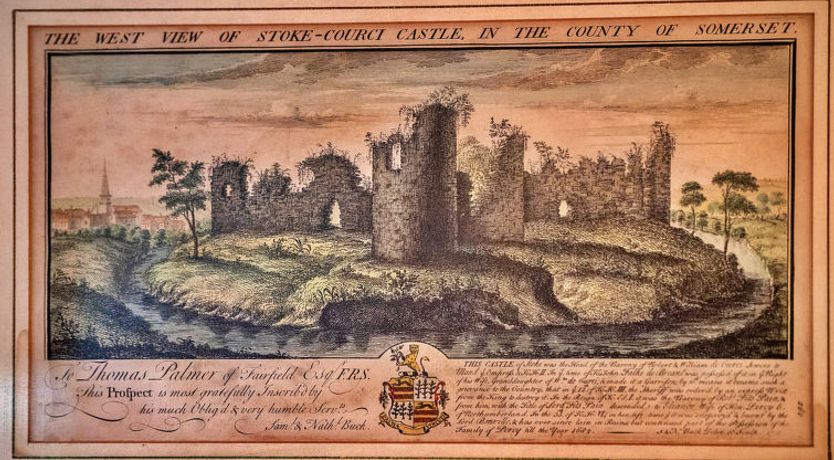 Photo of Clematis Cottage