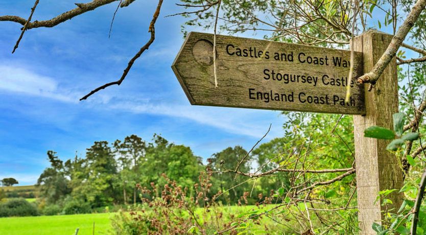 Photo of Clematis Cottage