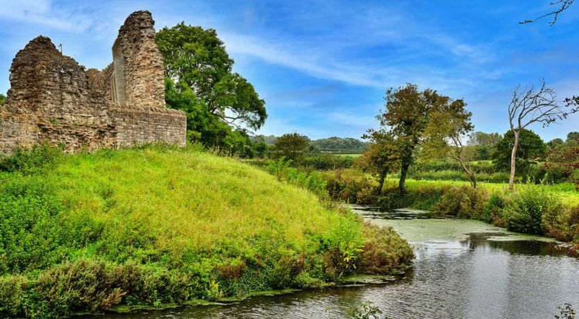 Photo of Clematis Cottage