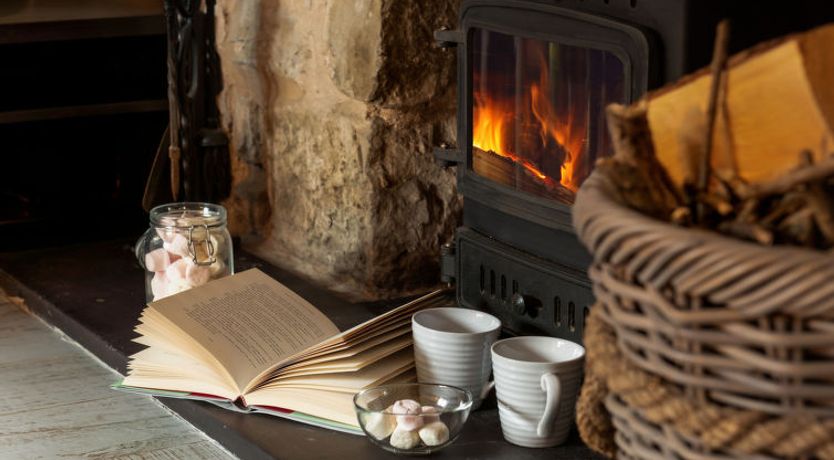 Photo of Esmor Cottage