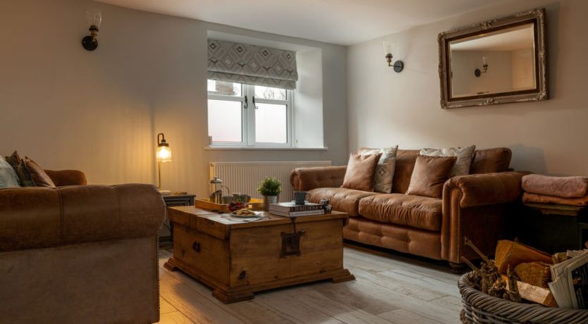 Photo of Esmor Cottage