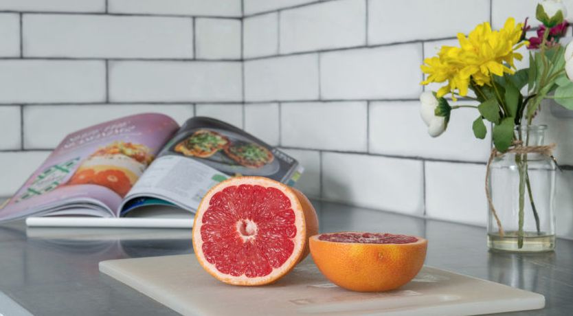 Photo of Esmor Cottage