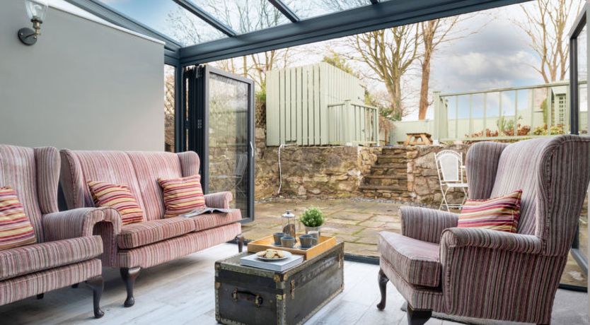 Photo of Esmor Cottage