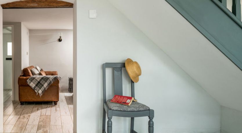 Photo of Esmor Cottage