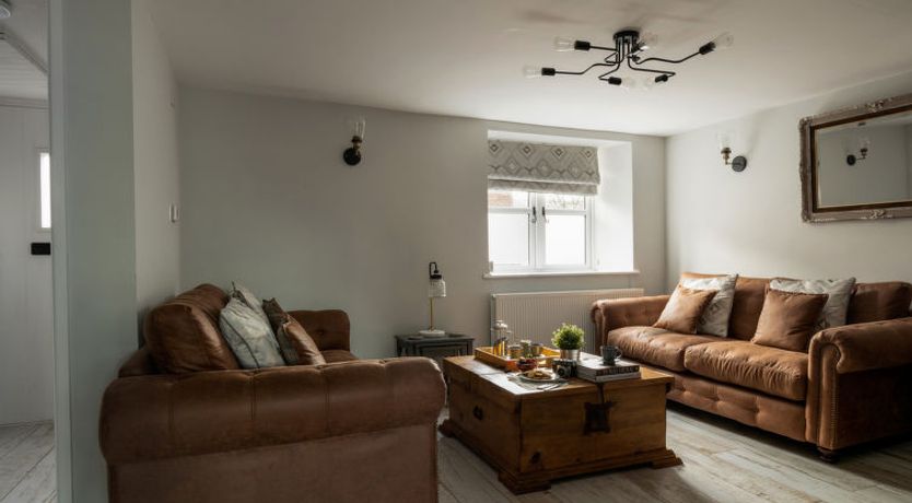 Photo of Esmor Cottage