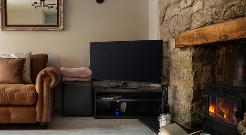 Photo of Esmor Cottage