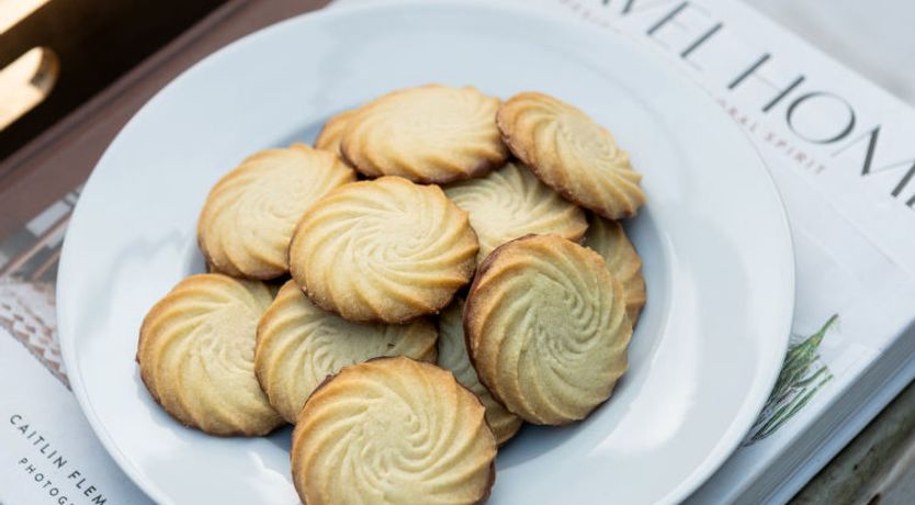 Photo of Esmor Cottage