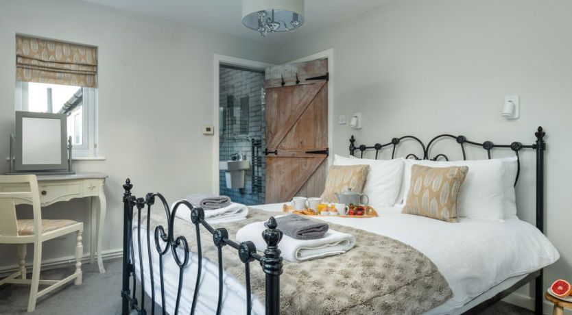 Photo of Esmor Cottage