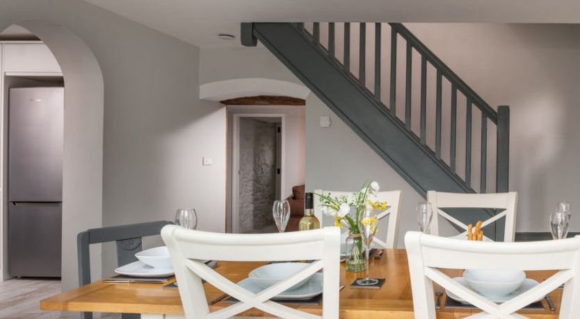 Photo of Esmor Cottage