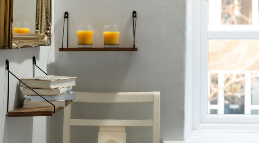 Photo of Esmor Cottage