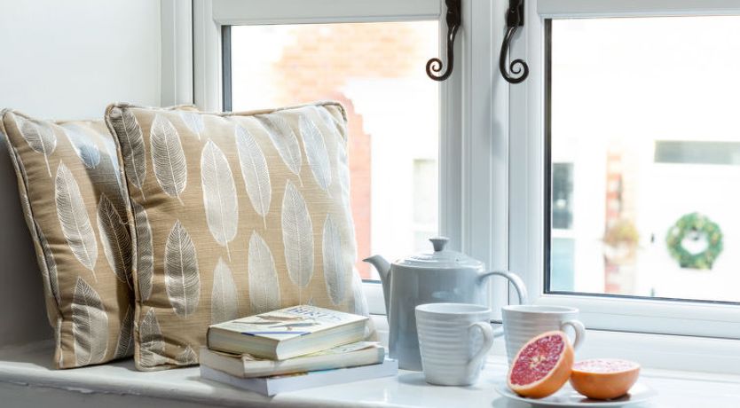 Photo of Esmor Cottage