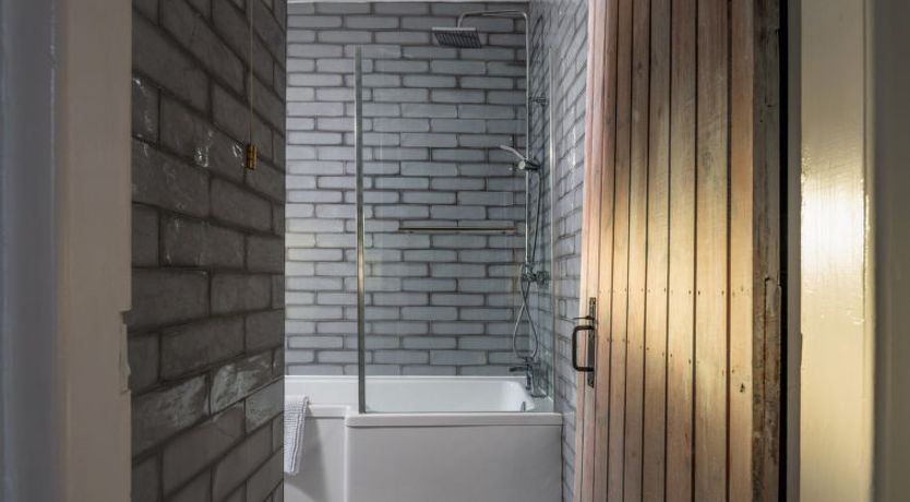 Photo of Esmor Cottage