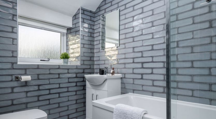 Photo of Esmor Cottage