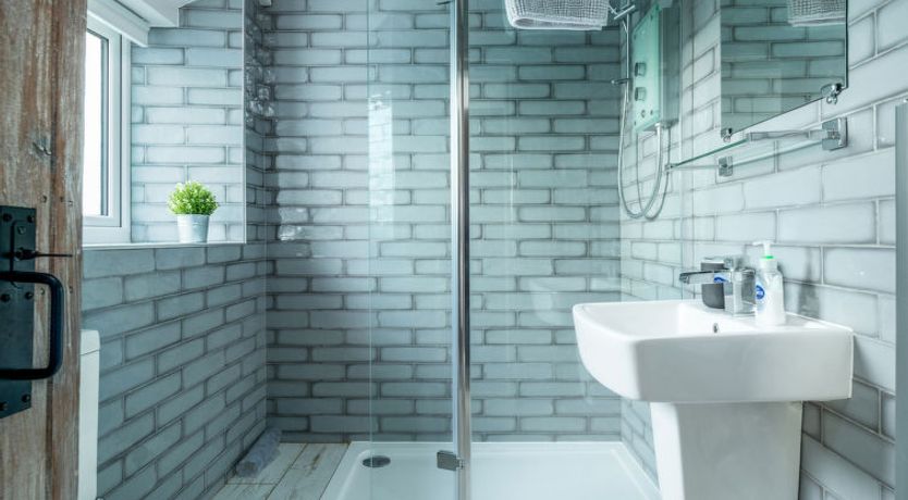 Photo of Esmor Cottage