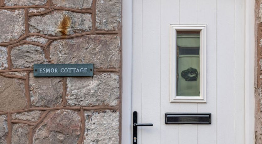 Photo of Esmor Cottage