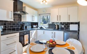 Photo of Lindisview
