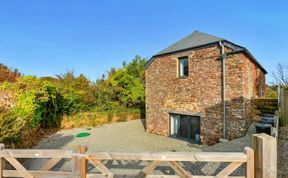 Photo of Wiggle Barn, Kingsand