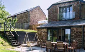 Photo of Wiggle Barn, Kingsand