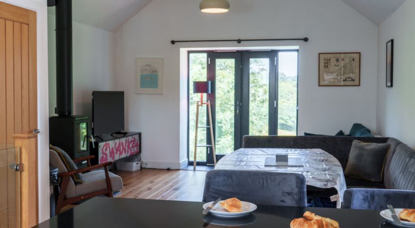 Photo of Wiggle Barn, Kingsand