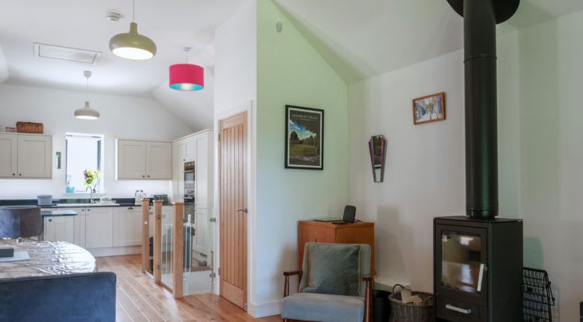 Photo of Wiggle Barn, Kingsand