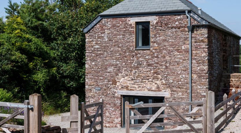 Photo of Wiggle Barn, Kingsand