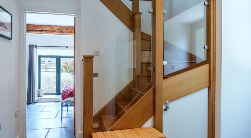 Photo of Wiggle Barn, Kingsand