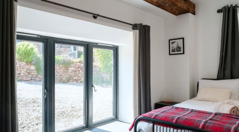 Photo of Wiggle Barn, Kingsand