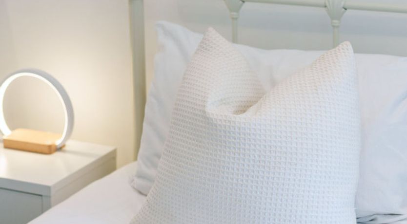 Photo of Wiggle Barn, Kingsand