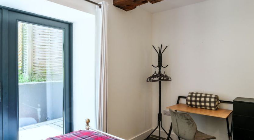 Photo of Wiggle Barn, Kingsand