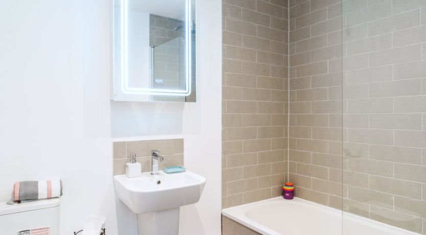 Photo of Wiggle Barn, Kingsand