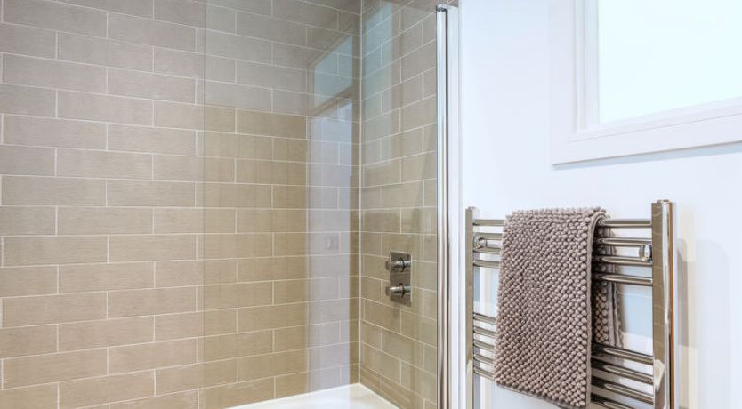 Photo of Wiggle Barn, Kingsand