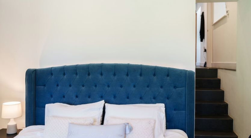 Photo of Wiggle Barn, Kingsand