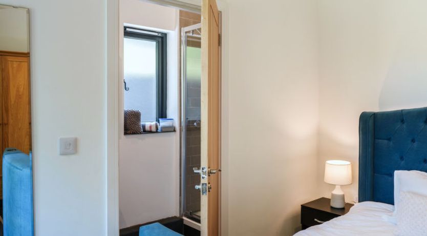 Photo of Wiggle Barn, Kingsand