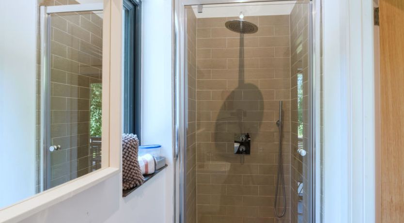 Photo of Wiggle Barn, Kingsand